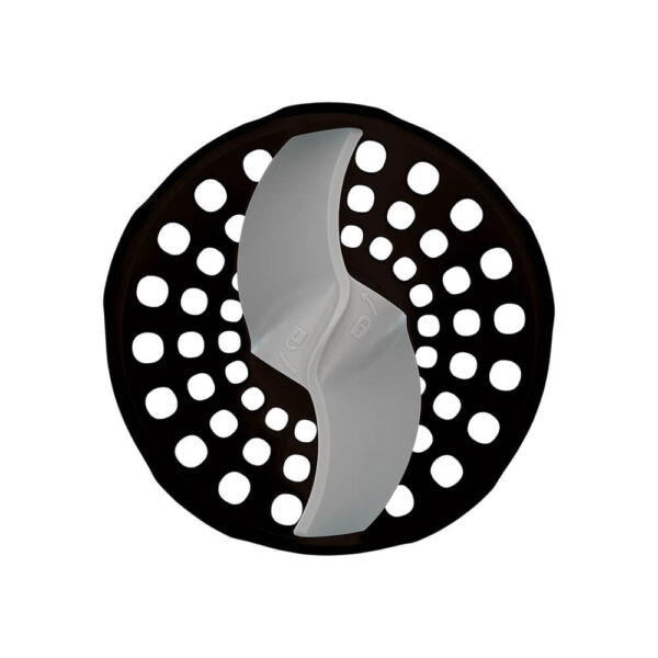 گوشت کوب برقی اسمگ مدل Smeg HBF 22