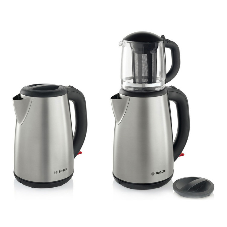 چای ساز بوش مدل TTA 5603