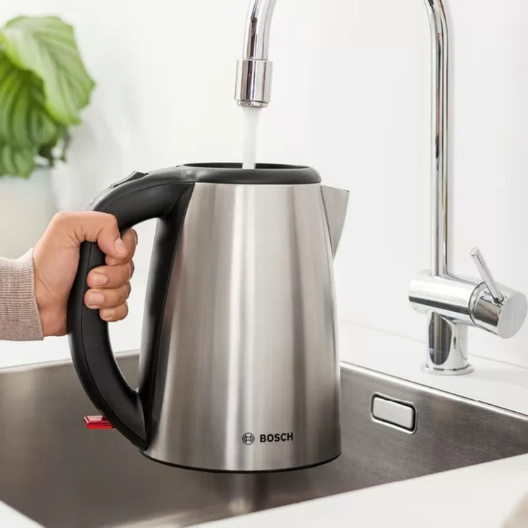 چای ساز بوش مدل TTA 5603