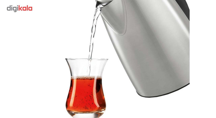 چای ساز بوش مدل TTA5883