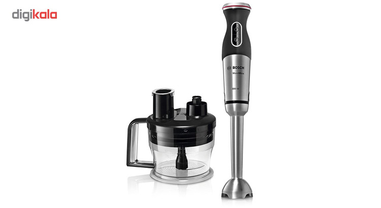 گوشت کوب برقی بوش مدل MSM88190