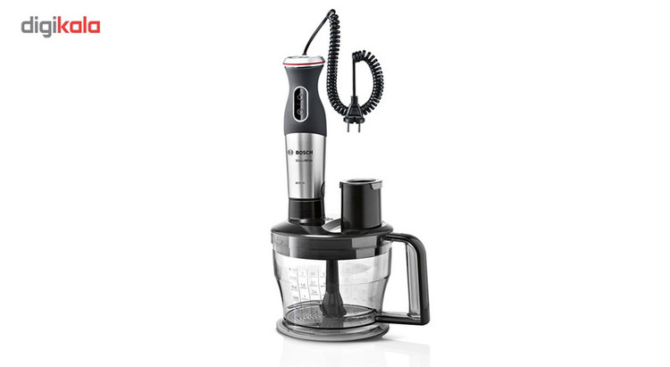 گوشت کوب برقی بوش مدل MSM88190