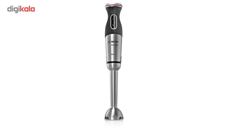 گوشت کوب برقی بوش مدل MSM88190