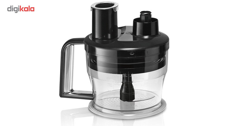 گوشت کوب برقی بوش مدل MSM88190