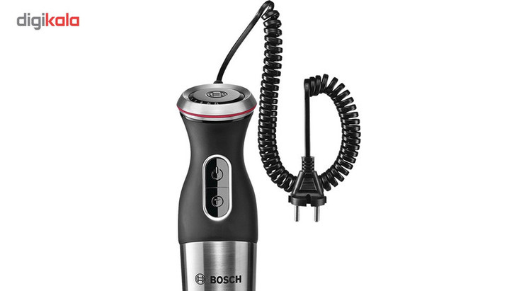 گوشت کوب برقی بوش مدل MSM88190