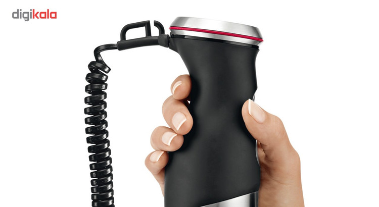 گوشت کوب برقی بوش مدل MSM88190