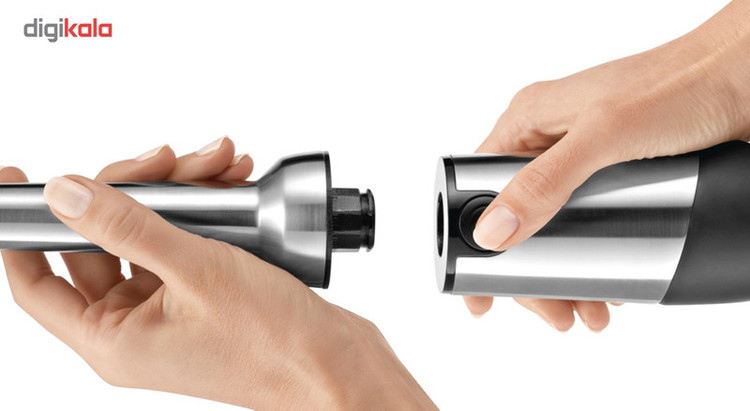 گوشت کوب برقی بوش مدل MSM88190
