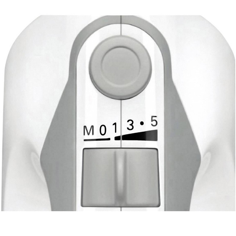 همزن بوش مدل MFQ36400