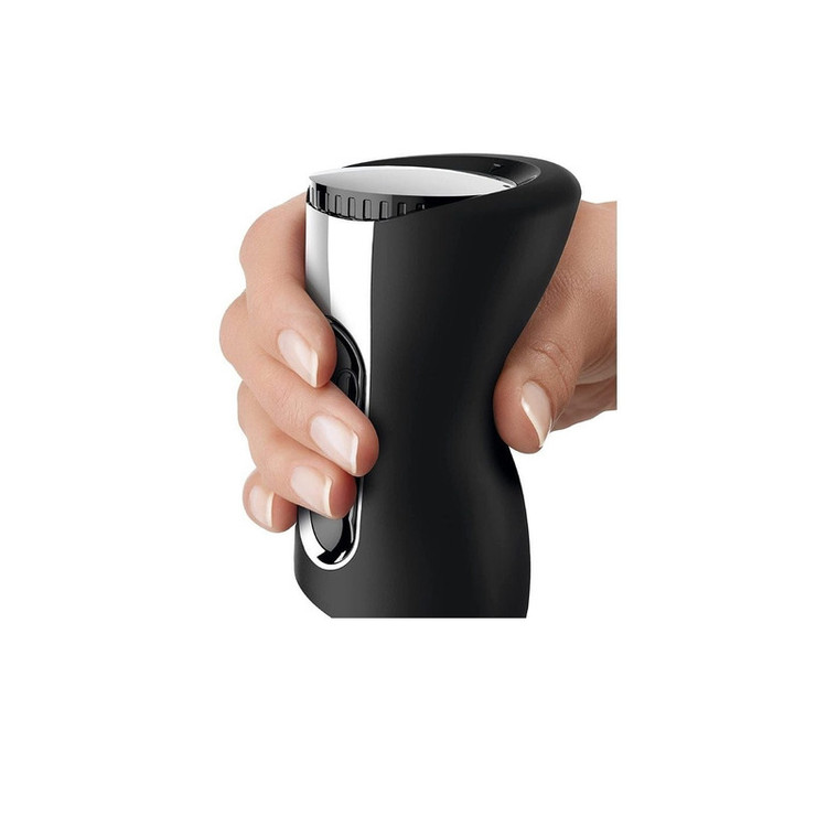 گوشت کوب برقی بوش مدل MS6CM4110