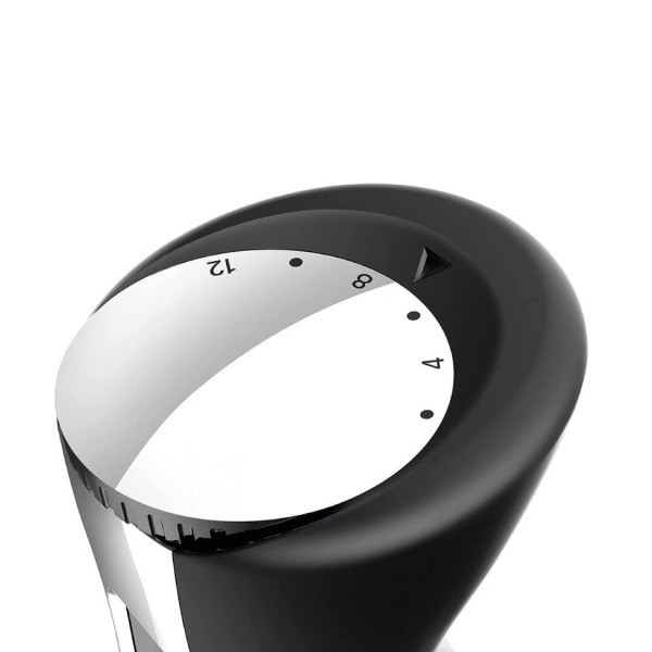 گوشت کوب برقی بوش مدل MS6CM4110