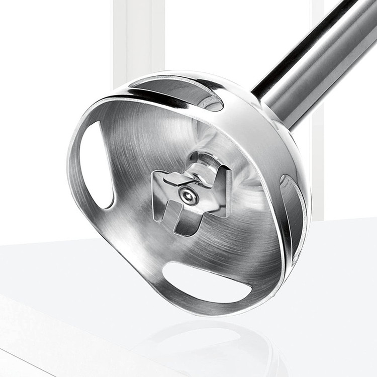 گوشت کوب برقی بوش مدل MS6CB61V1