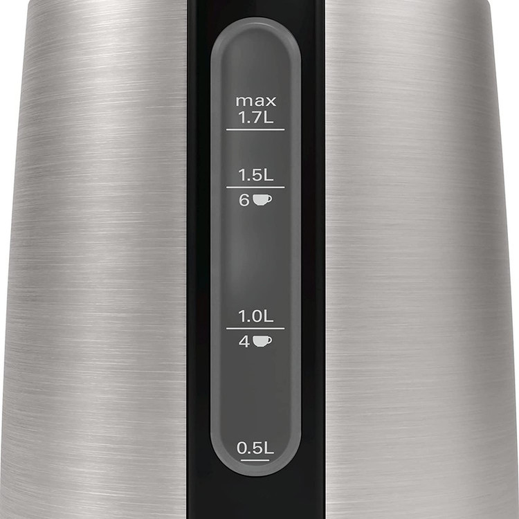کتری برقی بوش مدل TWK3P420