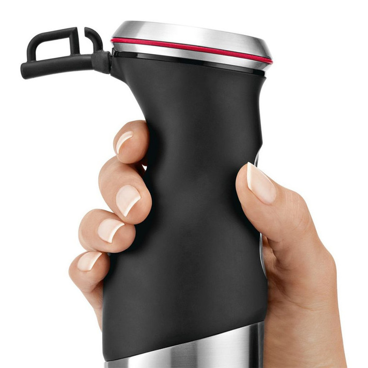 گوشت کوب برقی بوش مدل MSM87165
