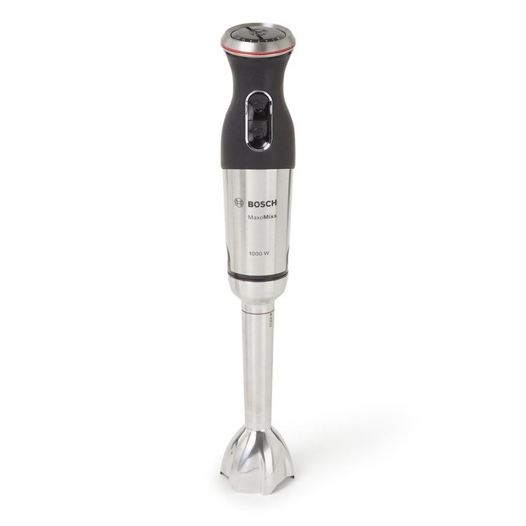 گوشت کوب برقی بوش مدل MS8CM61V1