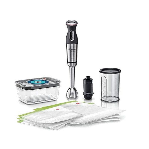 گوشت کوب برقی بوش مدل MS8CM61V1