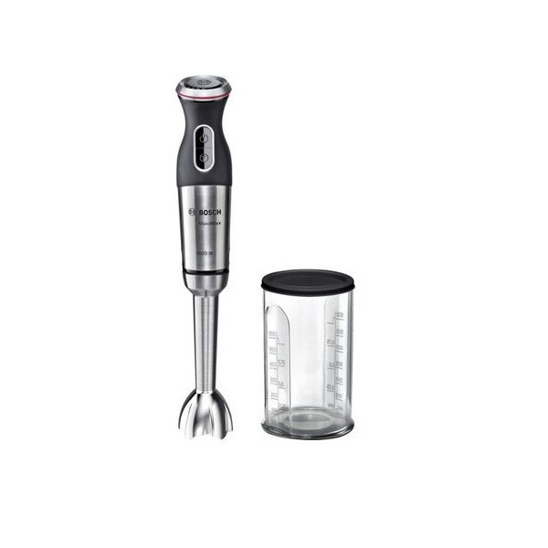 گوشت کوب برقی بوش مدل MS8CM61V1
