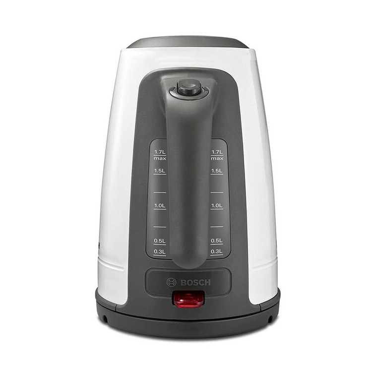کتری برقی بوش مدل TWK6A011