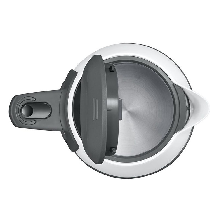 کتری برقی بوش مدل TWK6A011