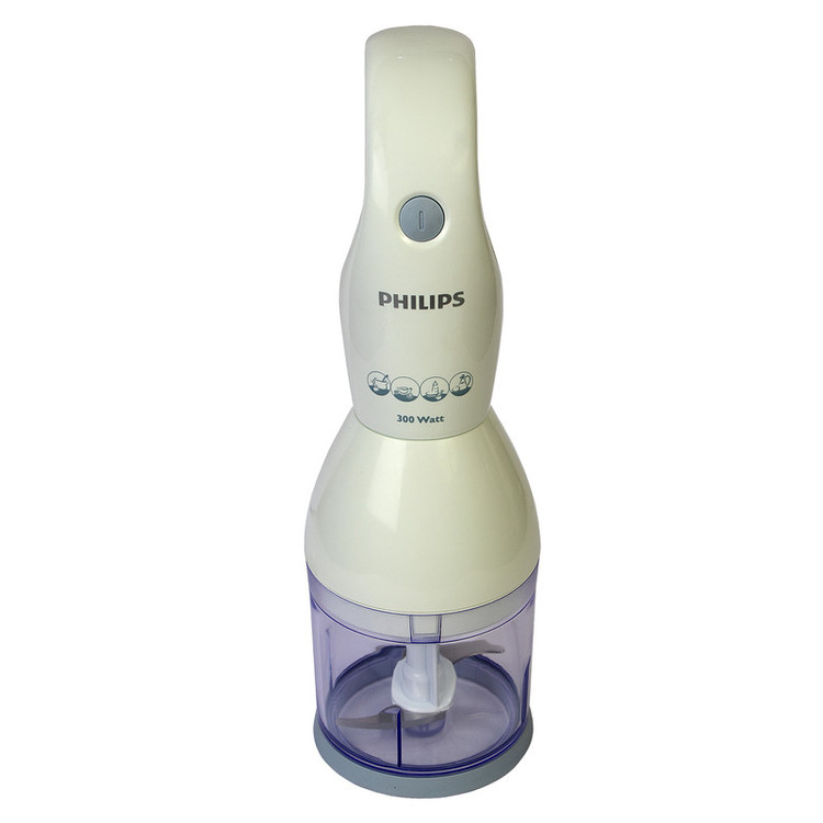 گوشت کوب برقی فیلیپس مدل hr2535