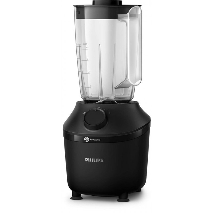 مخلوط کن فیلیپس مدل HR2291