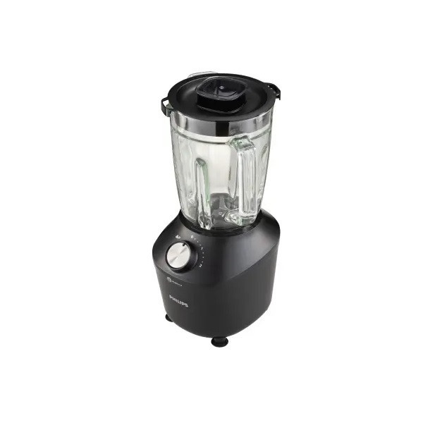 مخلوط کن فیلیپس مدل HR2291