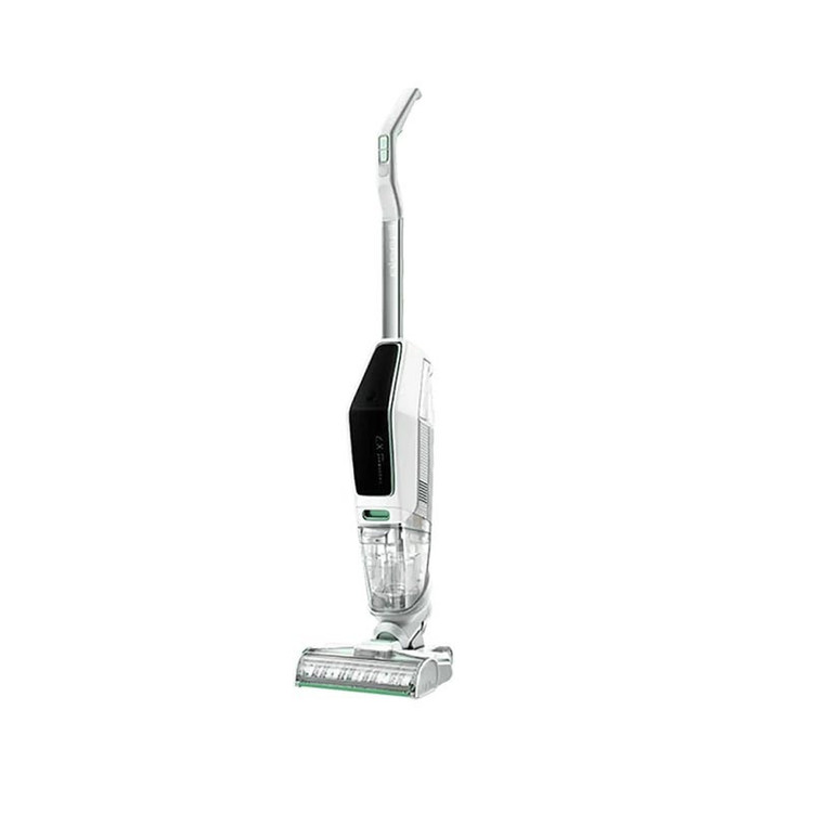 طی زمین شوی بیسل مدل CROSSWAVE X7 PLUS CORDLESS