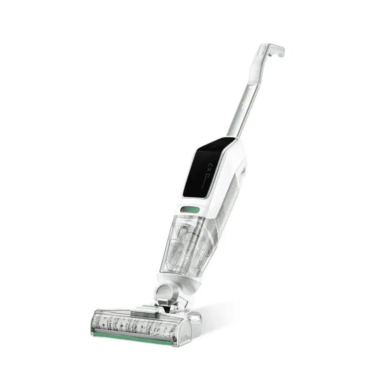 طی زمین شوی بیسل مدل CROSSWAVE X7 PLUS CORDLESS