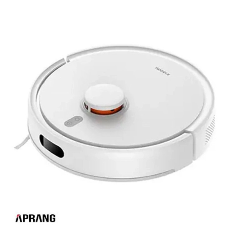 جارو رباتیک شیائومی مدل S20Plus(لطفا با هماهنگی خرید بفرمایید)