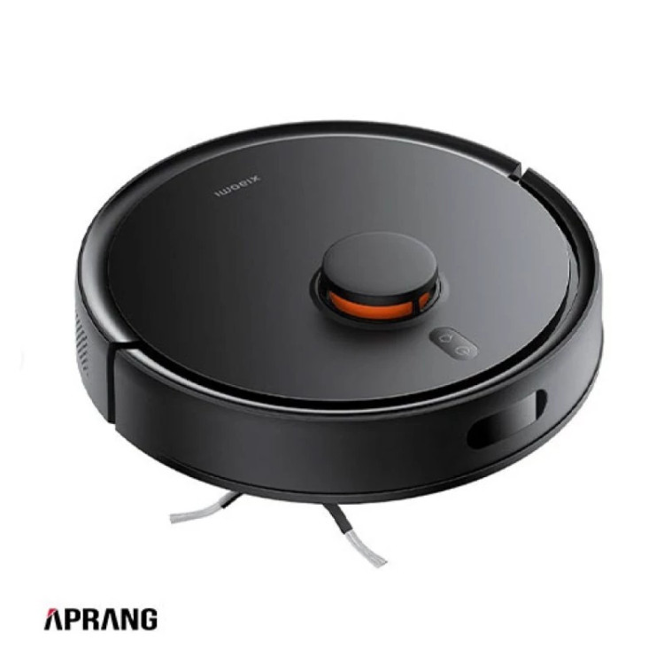 جارو رباتیک شیائومی مدل S20Plus(لطفا با هماهنگی خرید بفرمایید)