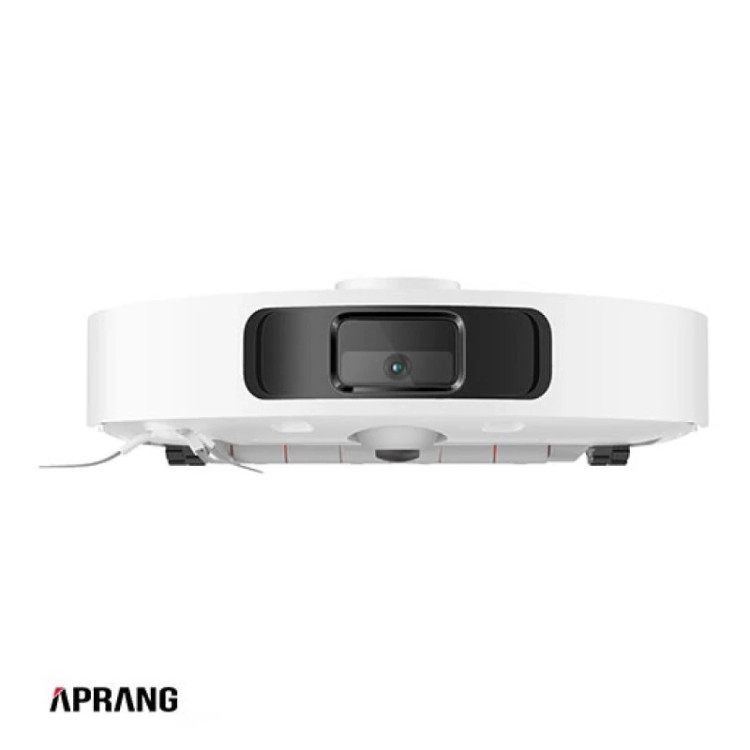 جارو رباتیک شیائومی مدل X20Plus(با هماهنگی خرید بفرمایید)