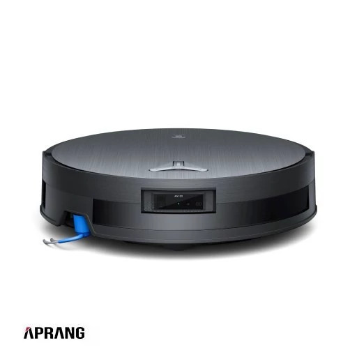 جارو رباتیک اکووکس مدل DEEBOT X11 Pro Omni