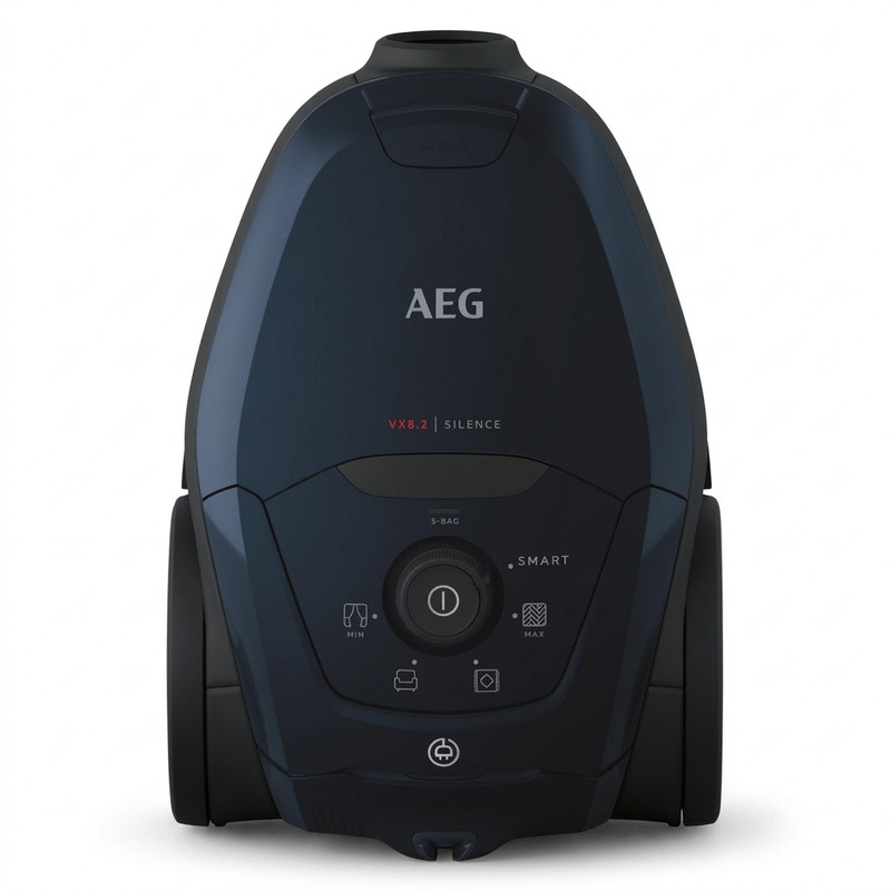 جاروبرقی 2200 وات آ ا گ مدل VX82-1-2ST