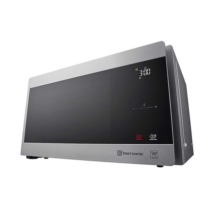 مایکروویو 42 لیتر مدل MH 8295