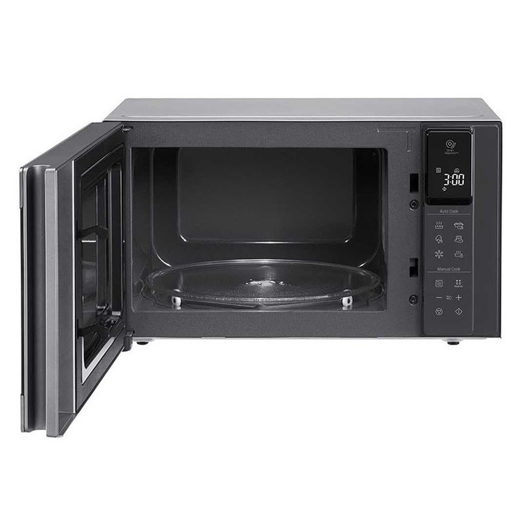 مایکروویو 42 لیتر مدل MH 8295