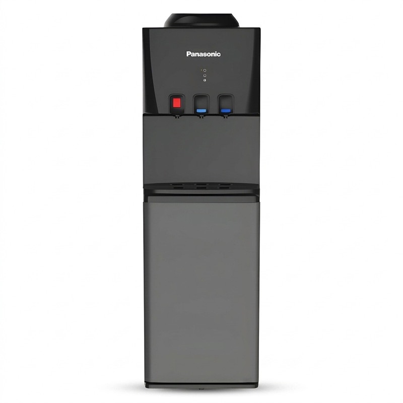 آبسردکن پاناسونیک مدل SDM-WD3320TG