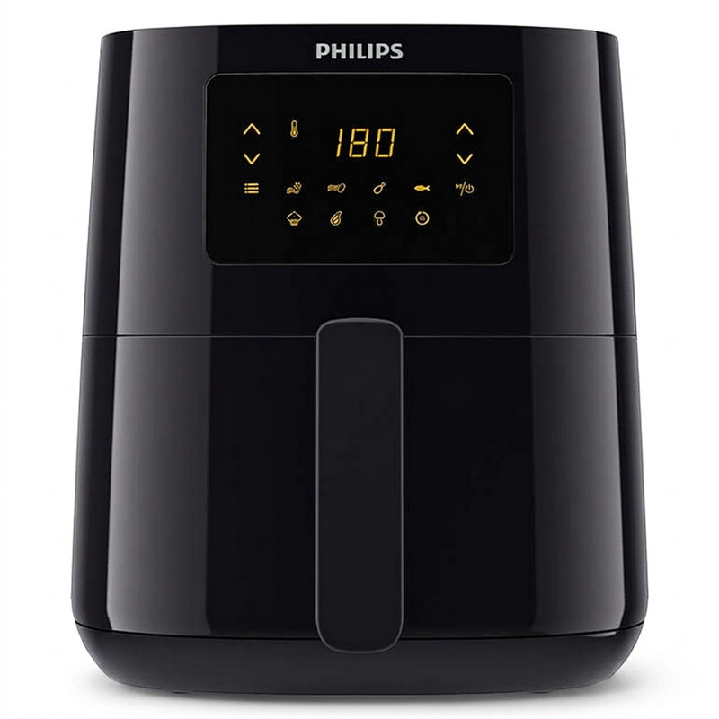 سرخ کن فیلیپس مدل HD9252