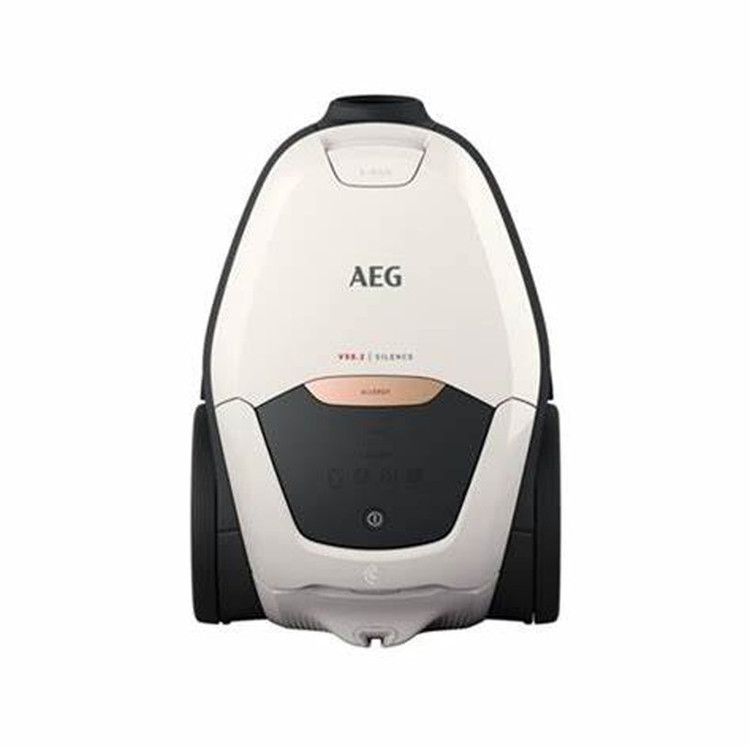 جاروبرقی 1800 وات آ ا گ مدل VX82-1-5DB