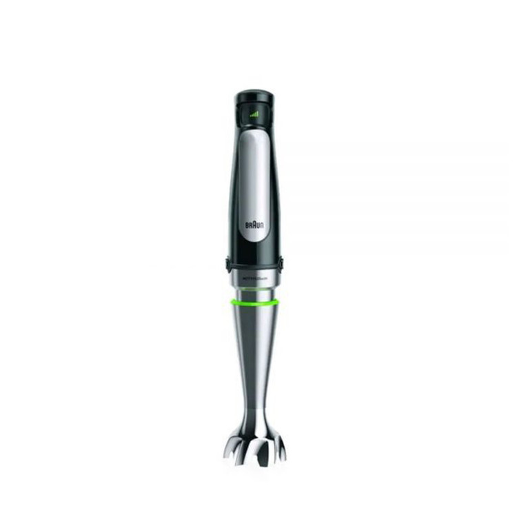 گوشت کوب برقی چندکاره 1000 وات براون مدل MQ 7035X