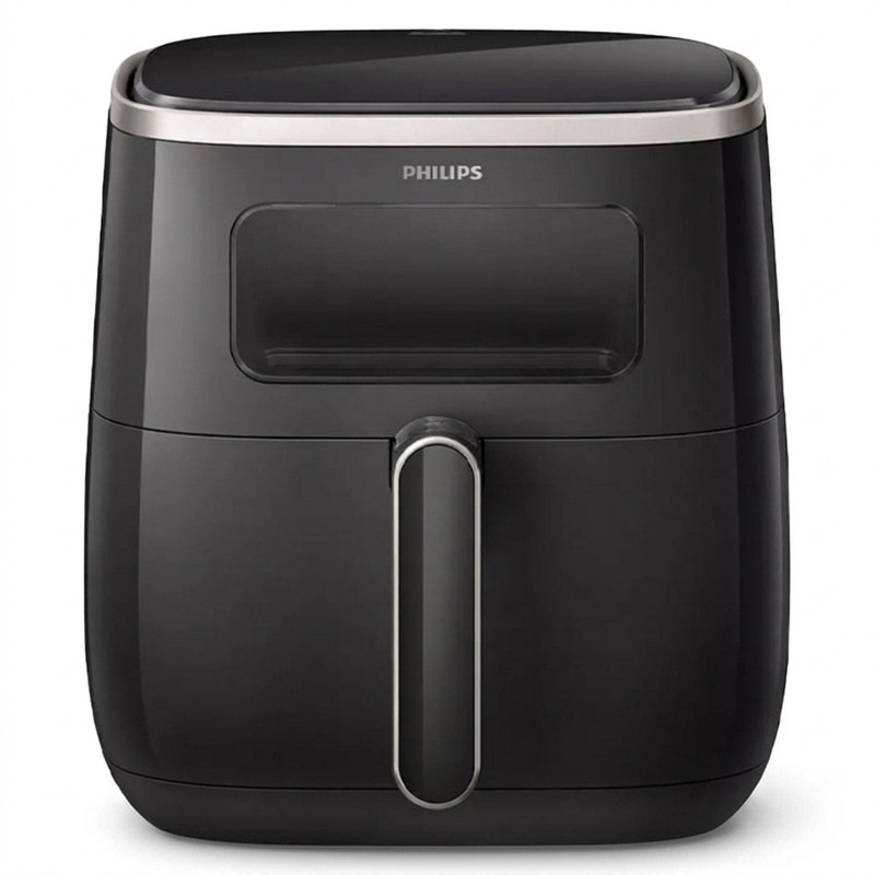 سرخ کن بدون روغن فیلیپس مدل HD9257