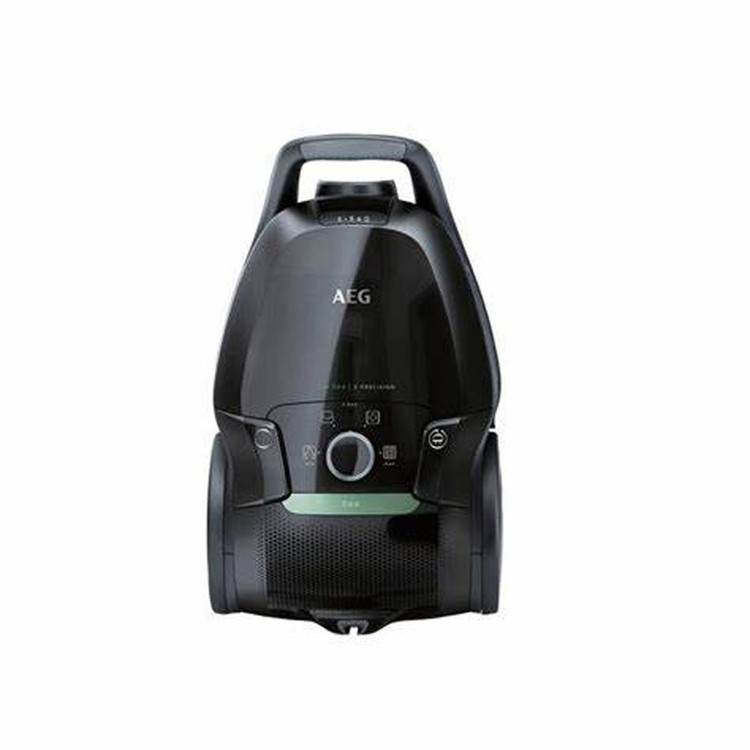 جاروبرقی 750 وات آ ا گ مدل VX9-4-OKO