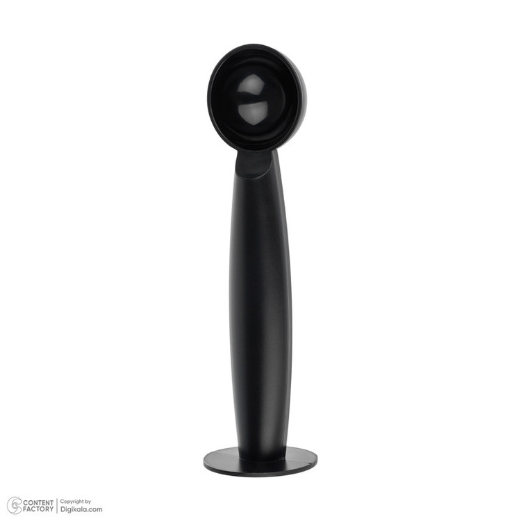 اسپرسو ساز 2500 میلیلیتر زانتی مدل ZZDREF-20MTG2M12A