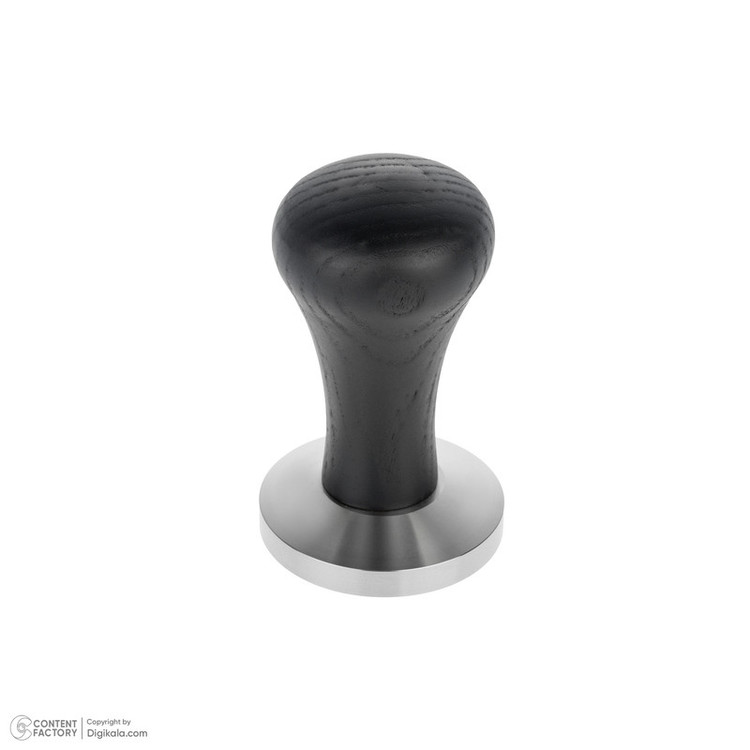 اسپرسو ساز 2500 میلیلیتر زانتی مدل ZZDREF-20MTG2M12A