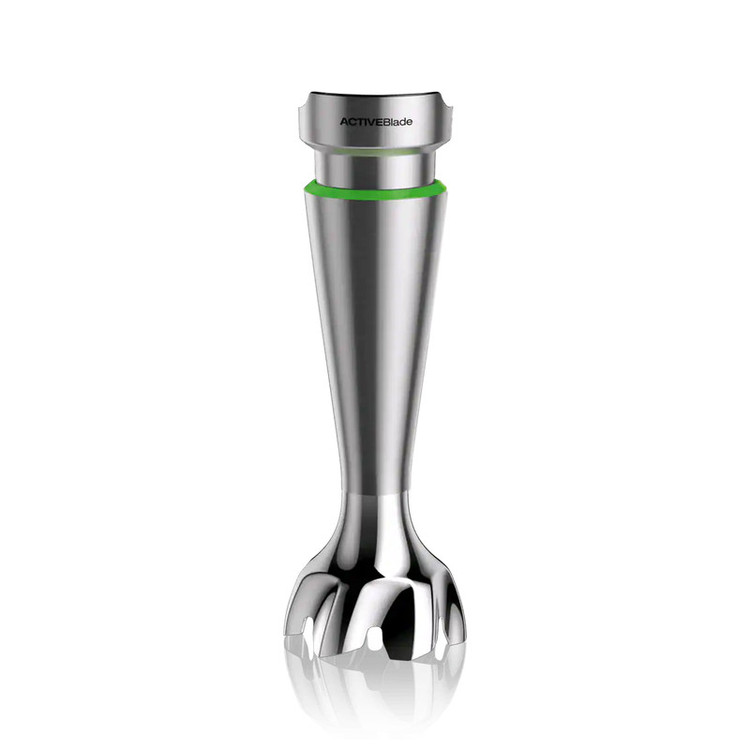 گوشت کوب برقی چندکاره 1200 وات براون مدل MQ9185X