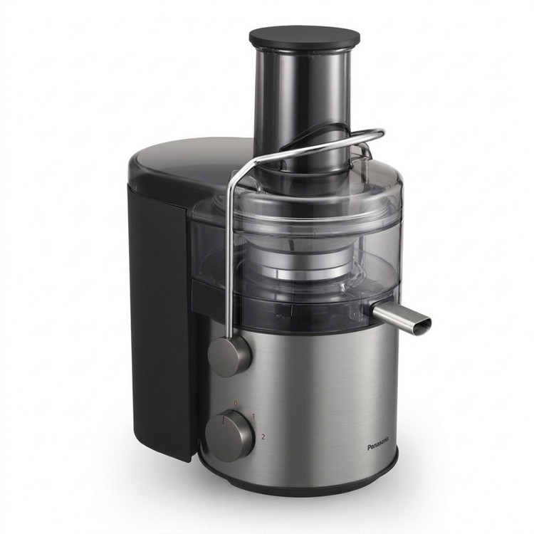 آبمیوهگیری چند کاره پاناسونیک مدل MJ-CB800