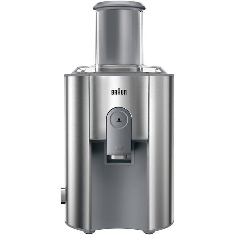 آبمیوه گیری براون مدل J700