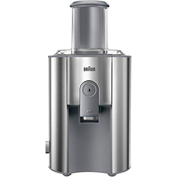 آبمیوه گیری براون مدل J700