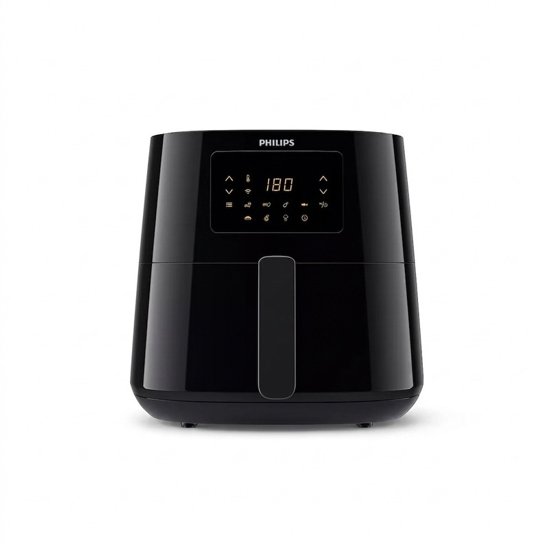 سرخ کن بدون روغن فیلیپس مدل HD9280/70