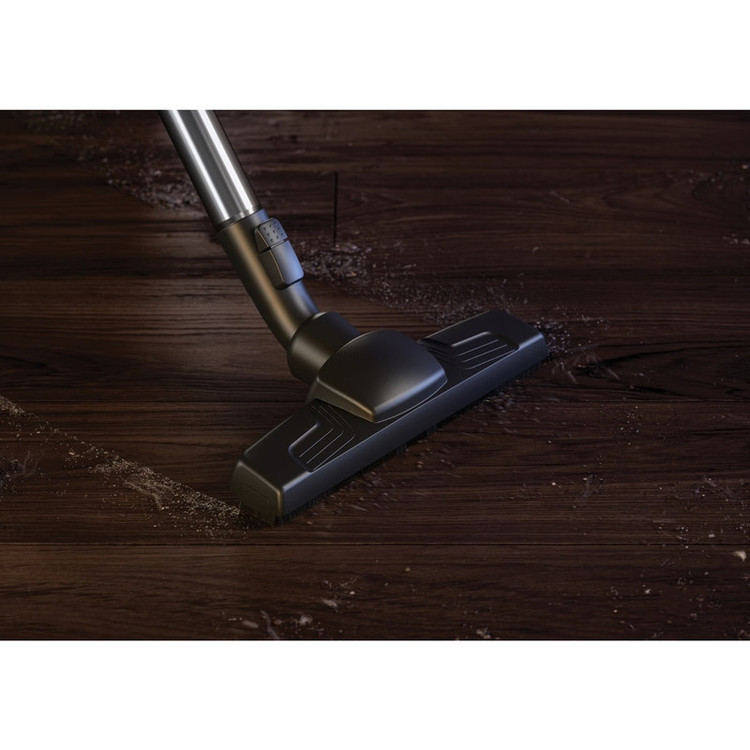 جاروبرقی 650 وات آ ا گ مدل AB61A4DB