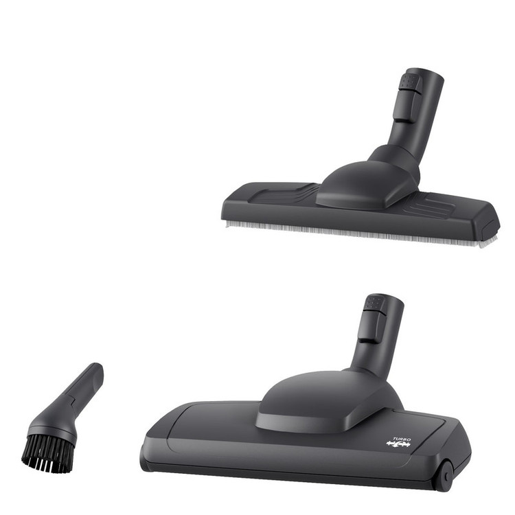 جاروبرقی 650 وات آ ا گ مدل AB61A4DB