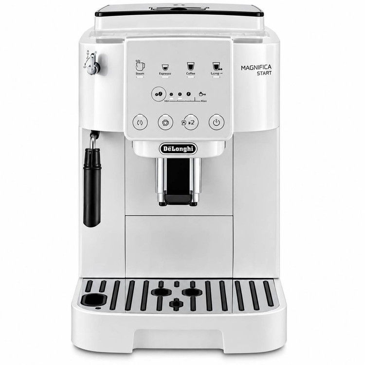 اسپرسو ساز ۱۸۰۰ میلیلیتر دلونگی مدل ECAM220.21WW